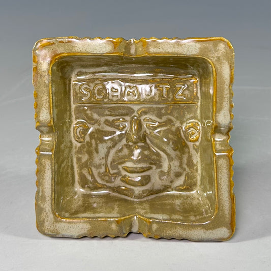 TUMBLEWEED SCHMUTZ-TRAY