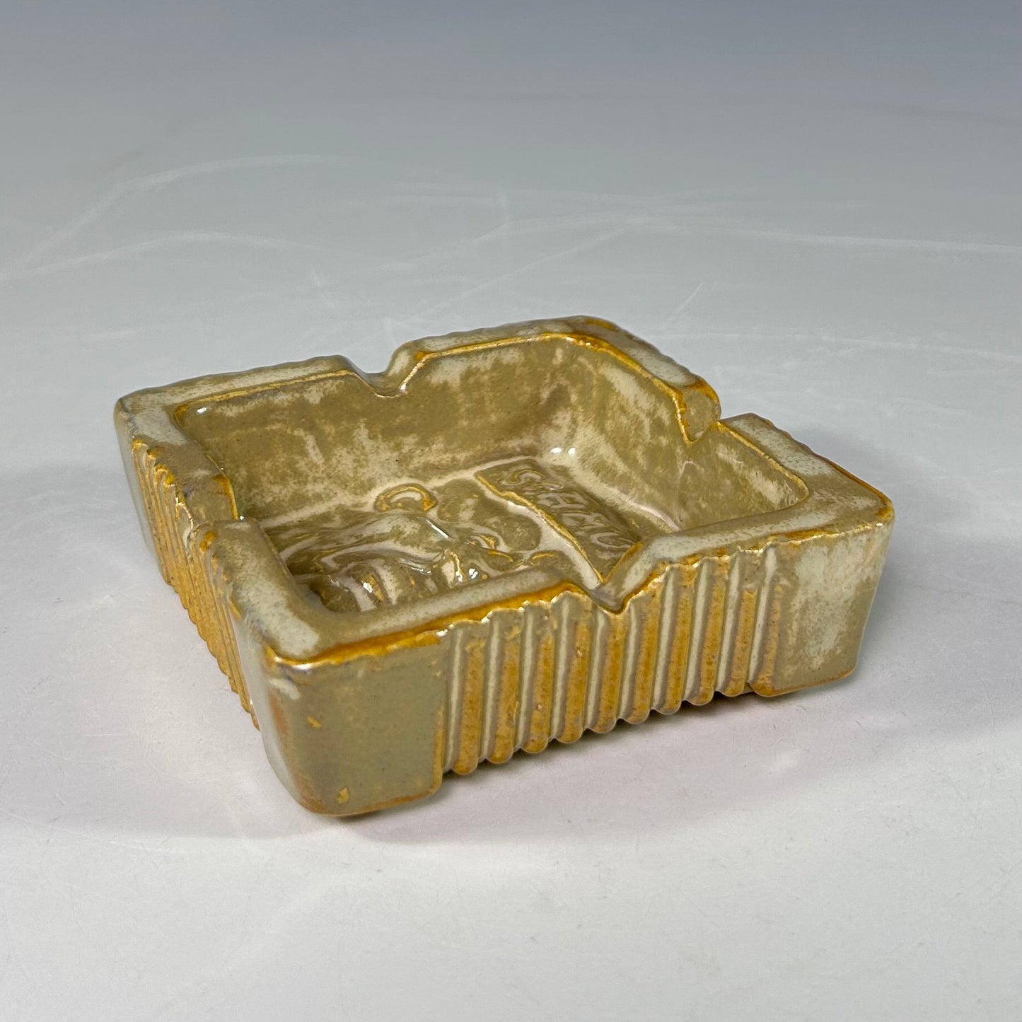 TUMBLEWEED SCHMUTZ-TRAY